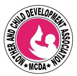 MCDA Logo