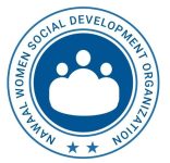 SDWA Local Somalia Network
