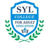 syl-collage